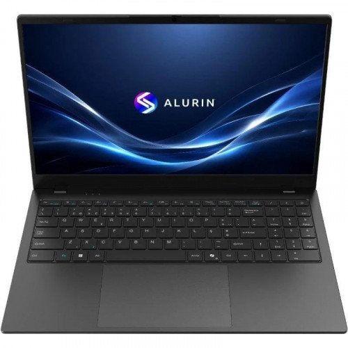 Portátil Alurin Flex Advance Intel Core i3-1210U 15.6