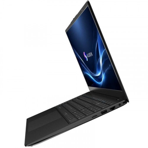 Portátil Alurin Flex Advance Intel Core i3-1210U 15.6