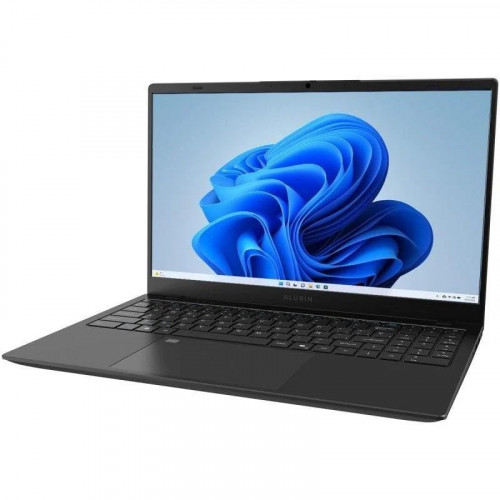 Portátil Alurin Flex Advance Intel Core i5 1250P 15.6
