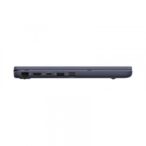 Portátil ASUS BR1104FTA-NS0089XA 11.6