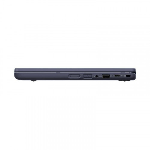 Portátil ASUS BR1104FTA-NS0089XA 11.6