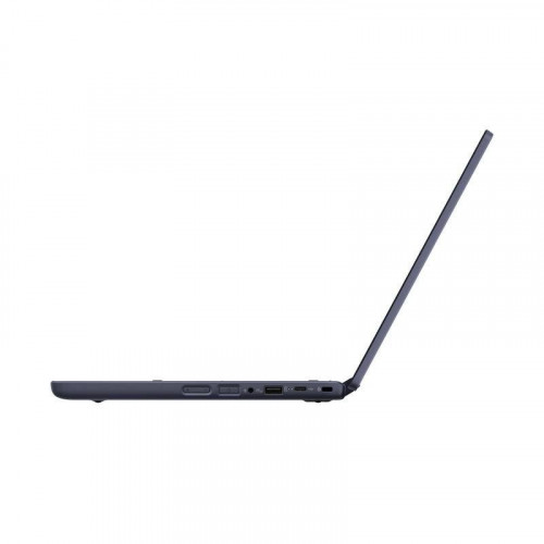 Portátil ASUS BR1104FTA-NS0089XA 11.6