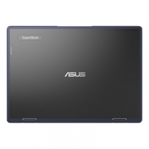 Portátil ASUS BR1104FTA-NS0089XA 11.6