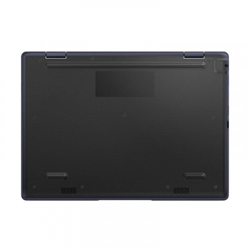 Portátil ASUS BR1104FTA-NS0089XA 11.6