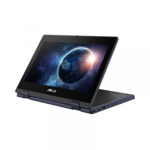 Portátil ASUS BR1104FTA-NS0089XA 11.6