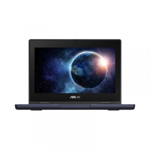 Portátil ASUS BR1104FTA-NS0090XA 11.6