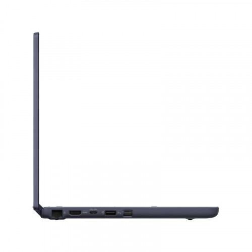 Portátil ASUS BR1104FTA-NS0090XA 11.6