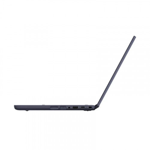 Portátil ASUS BR1104FTA-NS0090XA 11.6