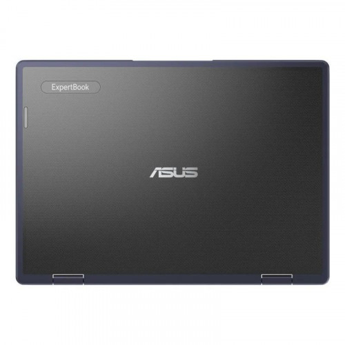 Portátil ASUS BR1104FTA-NS0090XA 11.6
