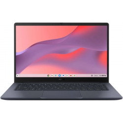 Portatil Asus CB1405CTA S60814 cel N150