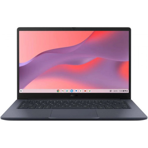 Portatil Asus CB1405CTA S60814 cel N150
