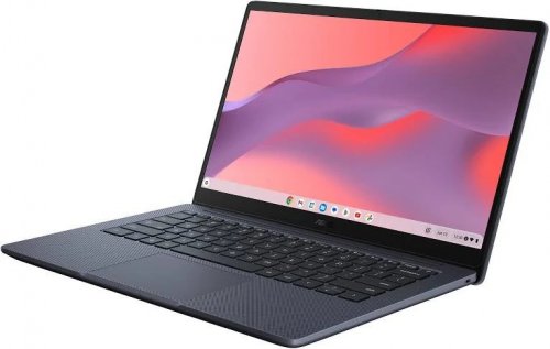 Portatil Asus CB1405CTA S60814 cel N150