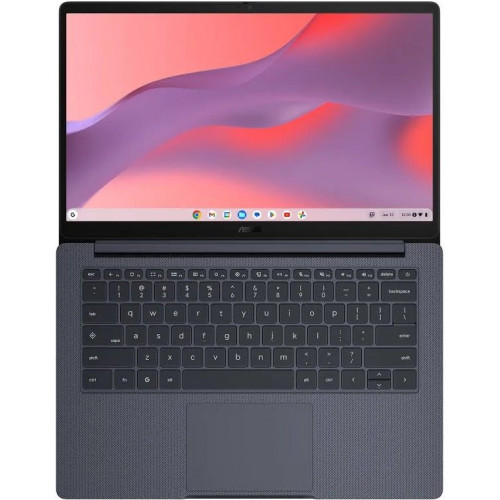 Portatil Asus CB1405CTA S60814 cel N150