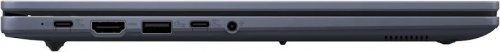 Portatil Asus CB1405CTA S60814 cel N150