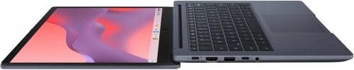 Portatil Asus CB1405CTA S60814 cel N150