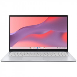 Portátil Asus Chromebook CM15 15.6