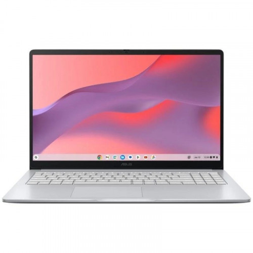 Portátil Asus Chromebook CM15 15.6