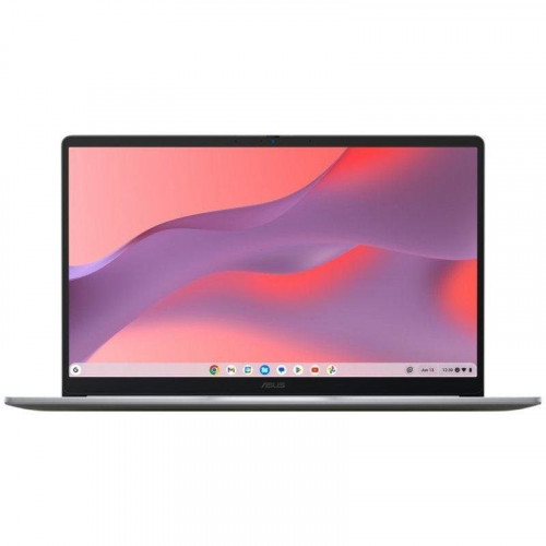 Portátil Asus Chromebook CM15 15.6