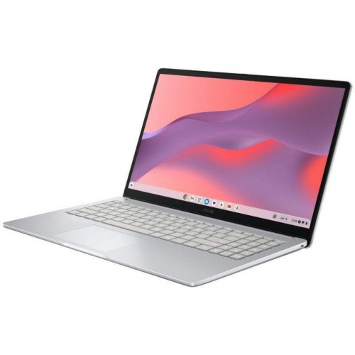 Portátil Asus Chromebook CM15 15.6