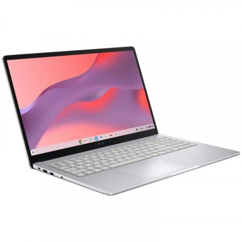 Portátil Asus Chromebook CM15 15.6
