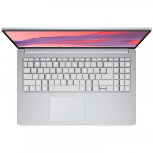Portátil Asus Chromebook CM15 15.6