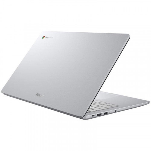 Portátil Asus Chromebook CM15 15.6