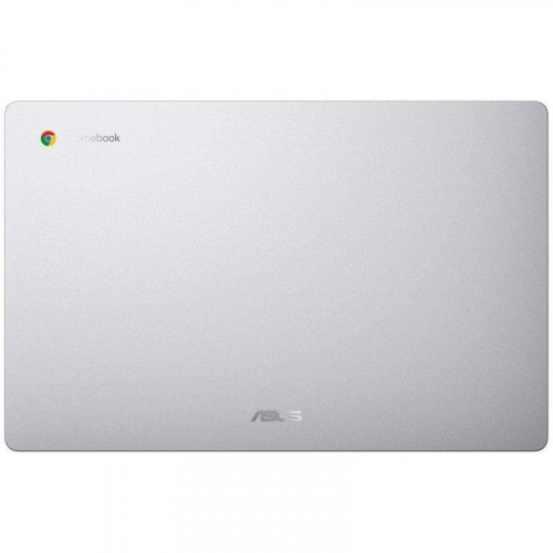 Portátil Asus Chromebook CM15 15.6