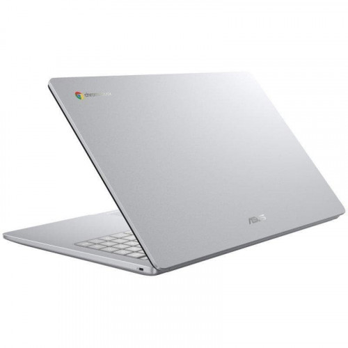 Portátil Asus Chromebook CM15 15.6