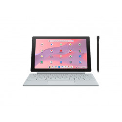 Portátil - ASUS Chromebook CM30 CL3001DM2A-R70323, 10.5 