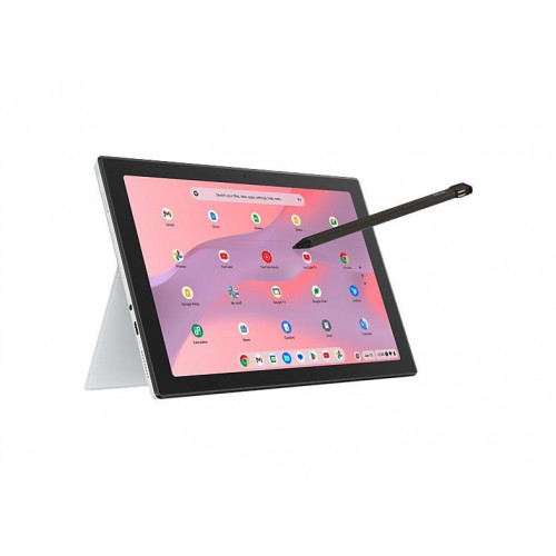 Portátil - ASUS Chromebook CM30 CL3001DM2A-R70323, 10.5 