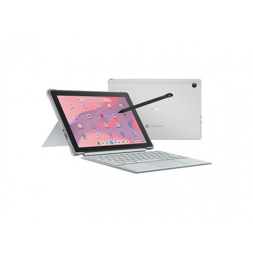 Portátil - ASUS Chromebook CM30 CL3001DM2A-R70323, 10.5 