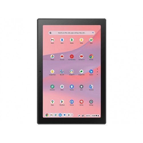 Portátil - ASUS Chromebook CM30 CL3001DM2A-R70323, 10.5 