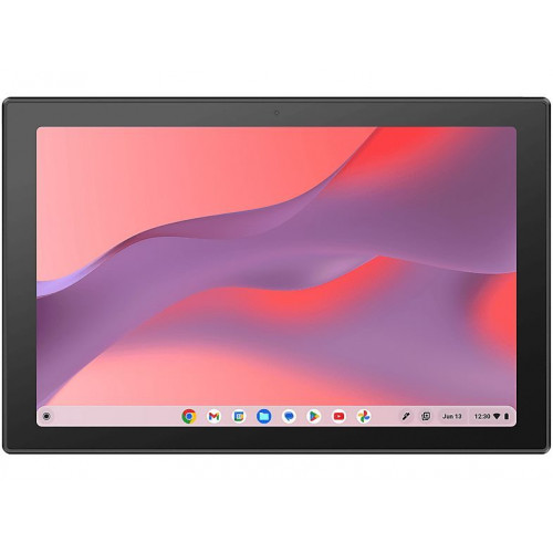 Portátil - ASUS Chromebook CM30 CL3001DM2A-R70323, 10.5 