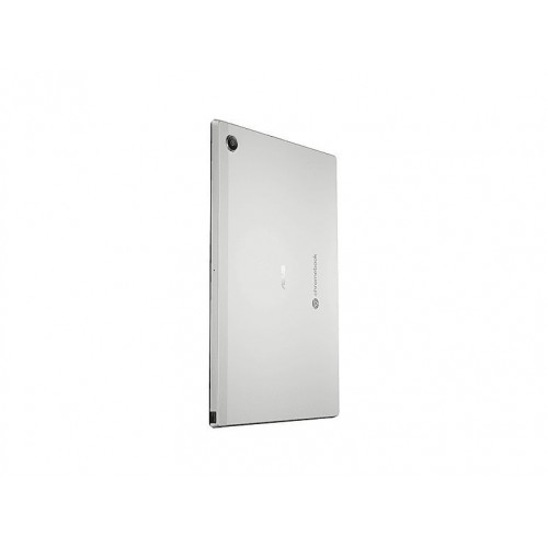 Portátil - ASUS Chromebook CM30 CL3001DM2A-R70323, 10.5 