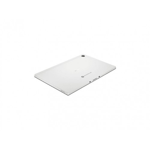 Portátil - ASUS Chromebook CM30 CL3001DM2A-R70323, 10.5 