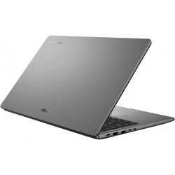 Portátil ASUS Chromebook Plus CX15 CX1505CTA-S70119 15.6
