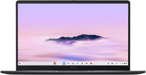 Portátil ASUS Chromebook Plus CX15 CX1505CTA-S70119 15.6