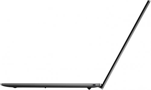 Portátil ASUS Chromebook Plus CX15 CX1505CTA-S70119 15.6