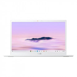 Portátil Asus Chromebook Plus CX34 14