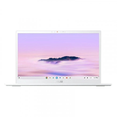 Portátil Asus Chromebook Plus CX34 14