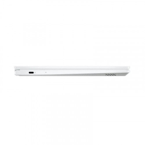 Portátil Asus Chromebook Plus CX34 14
