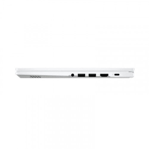 Portátil Asus Chromebook Plus CX34 14