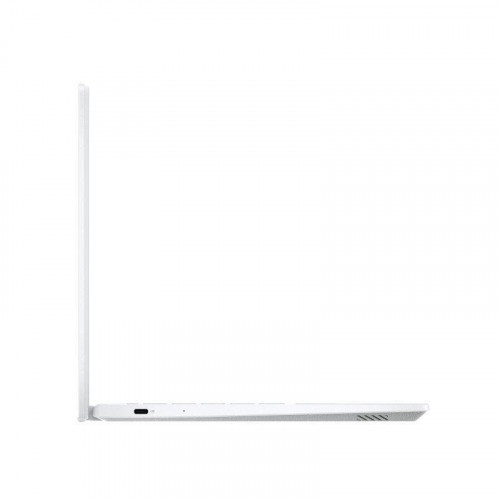 Portátil Asus Chromebook Plus CX34 14