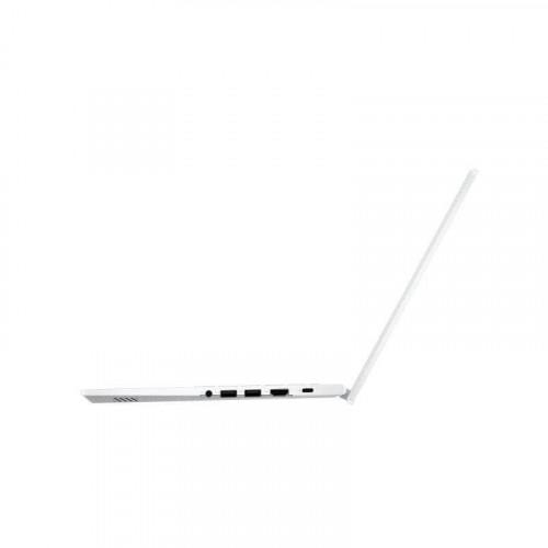 Portátil Asus Chromebook Plus CX34 14