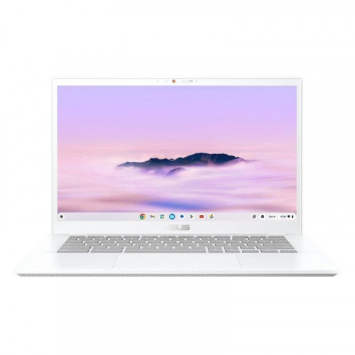 Portátil Asus Chromebook Plus CX34 14