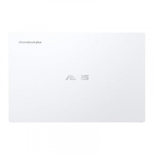 Portátil Asus Chromebook Plus CX34 14