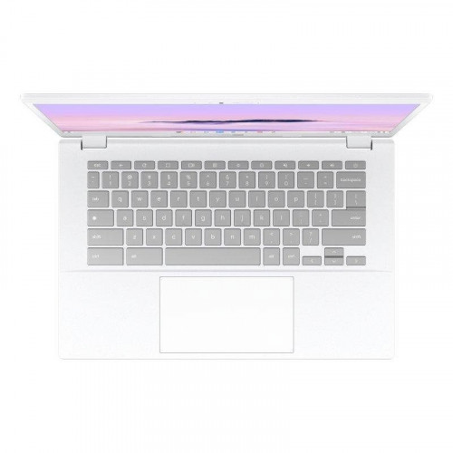 Portátil Asus Chromebook Plus CX34 14
