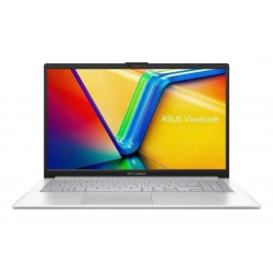 Portátil ASUS E1504FA-BQ2446W