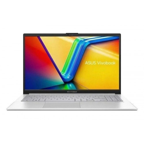 Portátil ASUS E1504FA-BQ2446W