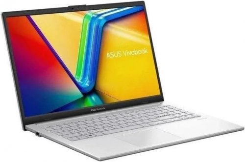 Portátil ASUS E1504FA-BQ2446W